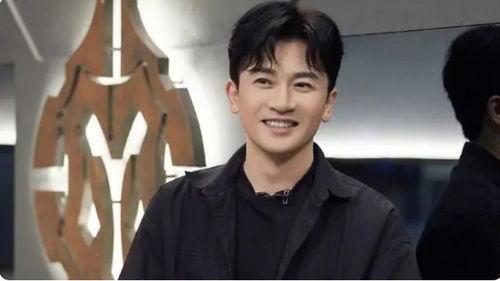 吴卓羲爆料陈小春视频,事件背后真相引人关注  第3张